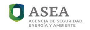 La Agencia de Seguridad, Energía y Ambiente