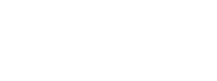 loader image