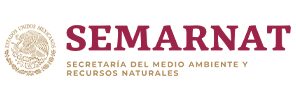 semarnat