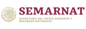 semarnat