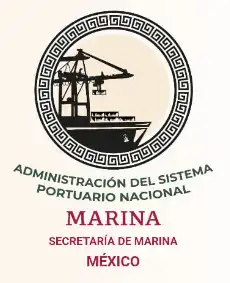 administracion del sistema porturario nacional